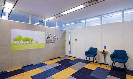 19年 おしゃれなオフィスデザイン事例集 Part 1 オフィスバスターズデザイン 19年 おしゃれなオフィスデザイン事例集 Part 1 オフィスバスターズデザイン