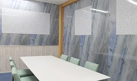 19年 おしゃれなオフィスデザイン事例集 Part 2 オフィスバスターズデザイン 19年 おしゃれなオフィスデザイン事例集 Part 2 オフィスバスターズデザイン