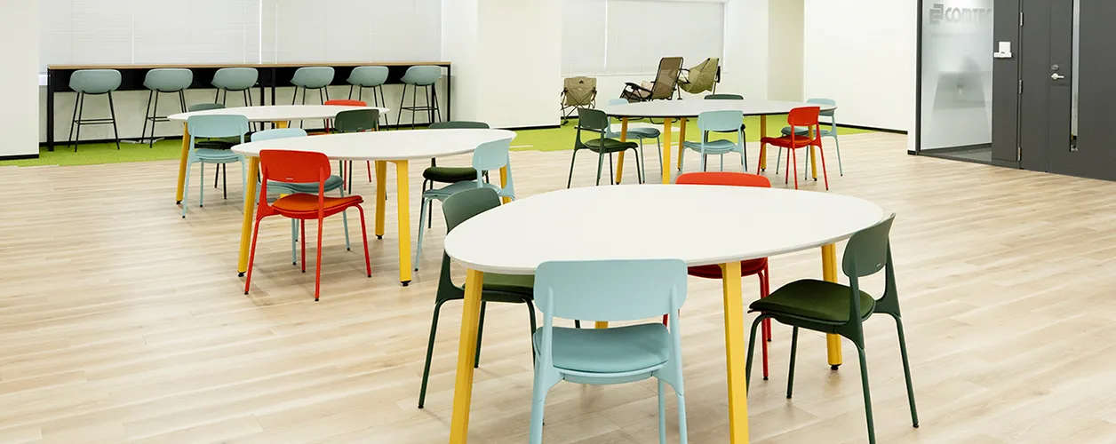 コムテック株式会社 C-Side Labo 様