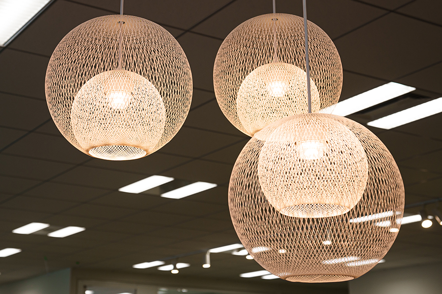 オフィスデザイン事例　コムテック株式会社 名古屋ブランチ 様