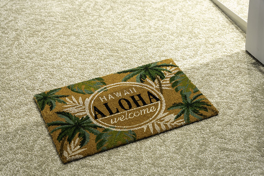 オフィスデザイン事例 コムテック株式会社 立川サイト 様