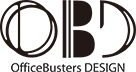 OBD