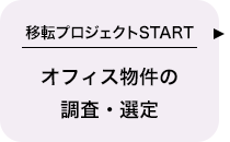 【移轉プロジェクトSTART】オフィス物件の調査・選定