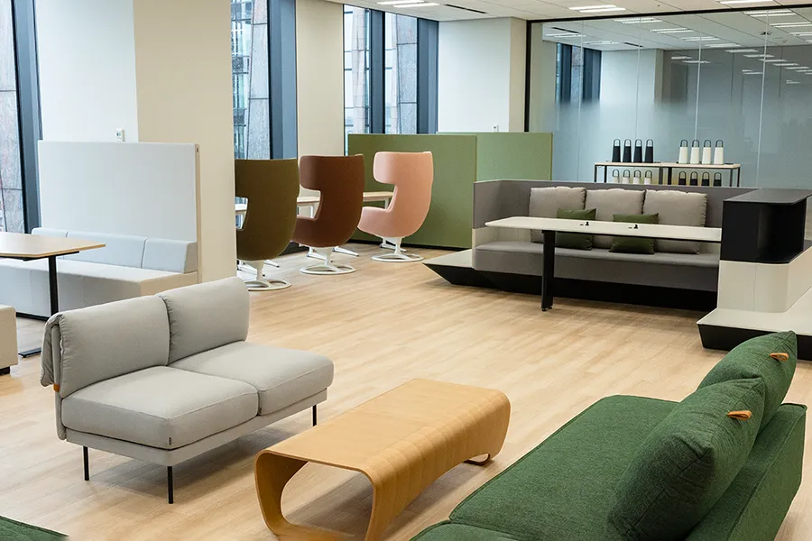 株式会社ビッツ 様