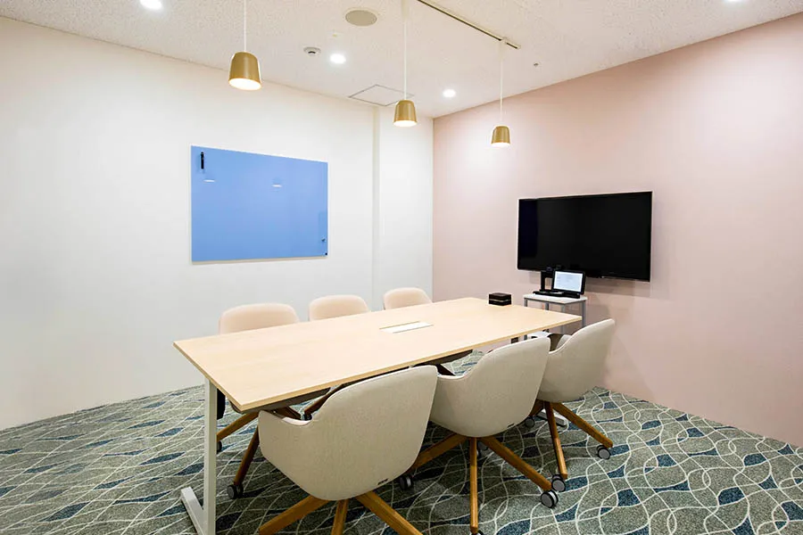 株式会社クロス・マーケティンググループ 様