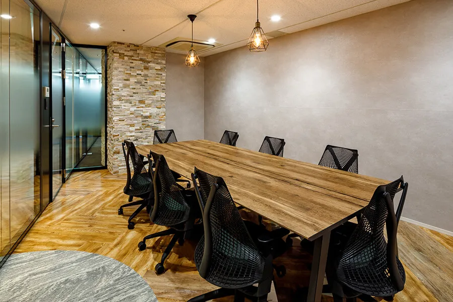 パナソニック ネットソリューションズ株式会社 様