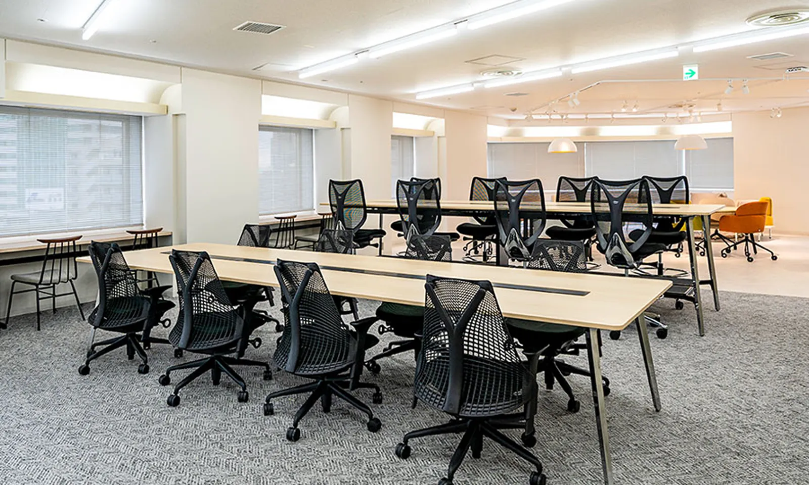 トップ産業株式会社 写真02