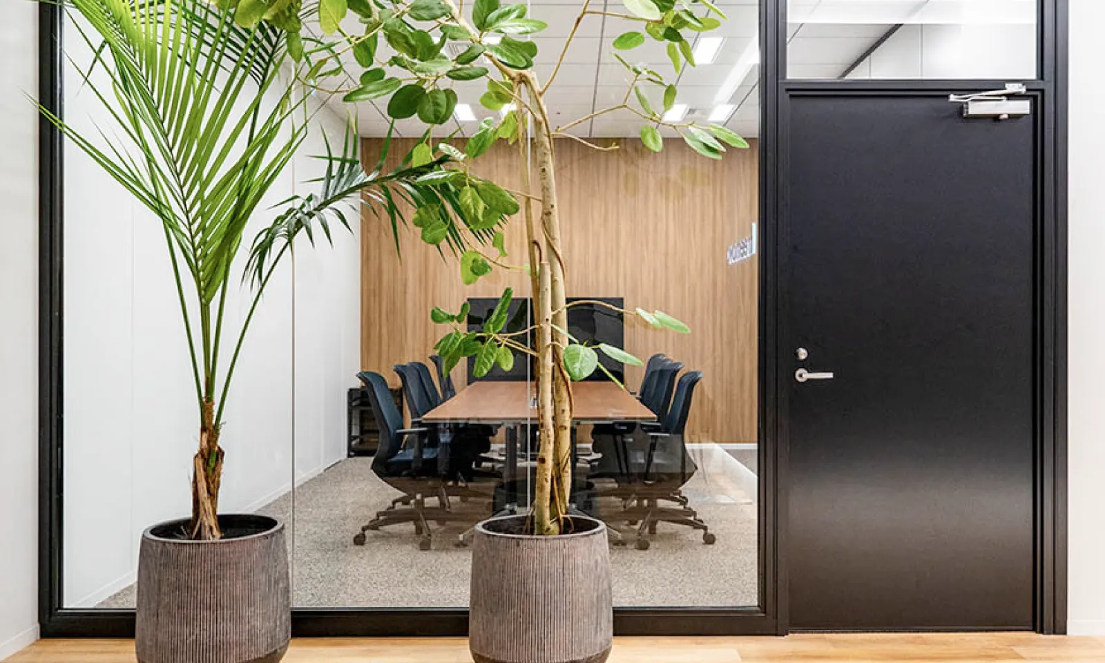 株式会社free mova 写真02