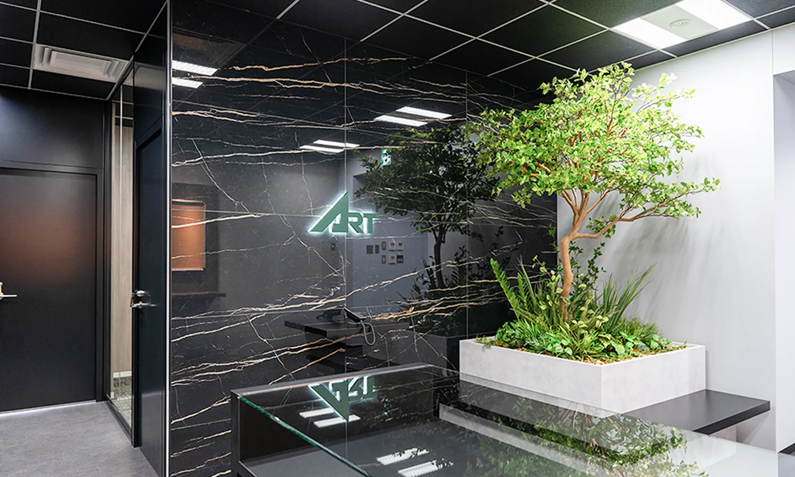 株式会社アート 写真01