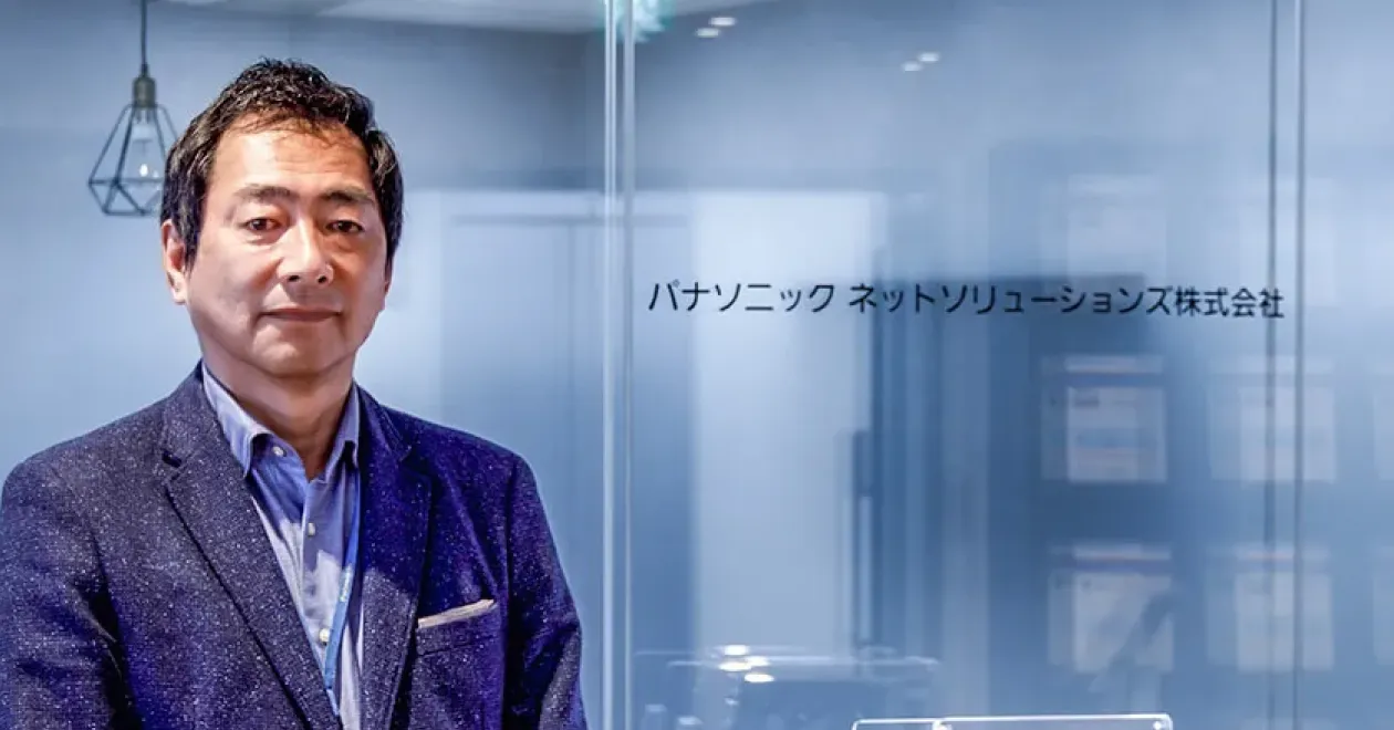 （お客様写真）
