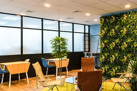 照明の種類（ダウンライト 1）