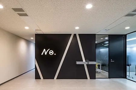 照明の種類（ダウンライト 3）