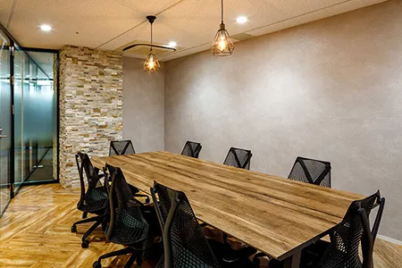 照明の種類（ペンダントライト 2）