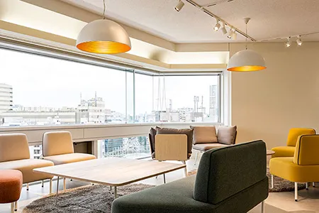 照明の種類（ペンダントライト 3）