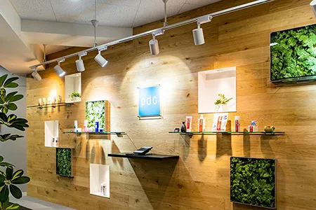 照明の種類（スポットライト 2）