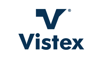 Vistex Japan合同会社