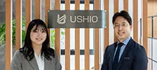 お客様インタビュー:潮冷熱株式会社 様